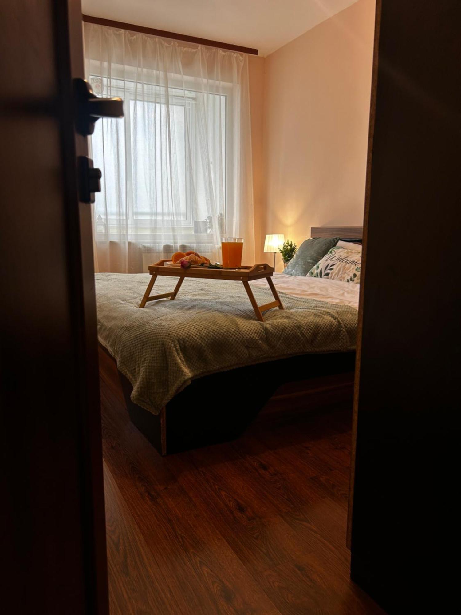 Casa Rea - Comfortable Stay With Free Parking Sofia Exterior photo