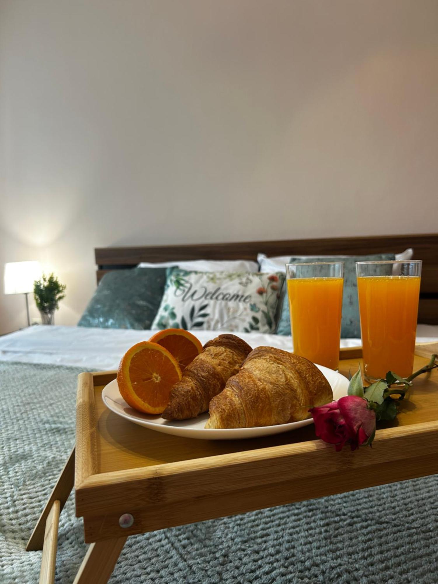 Casa Rea - Comfortable Stay With Free Parking Sofia Exterior photo